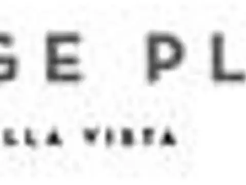 Lote perimetral en venta en Village Plaza, Bella Vista.