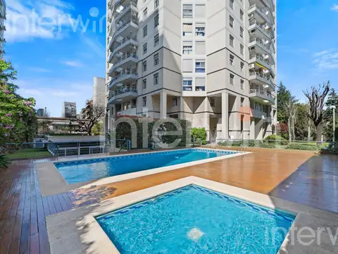 Departamento en Venta al Sudeste