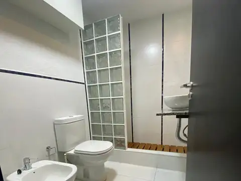Departamento en Venta 5 años