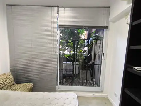 Departamento en Venta en Villa Crespo, USD 109.000