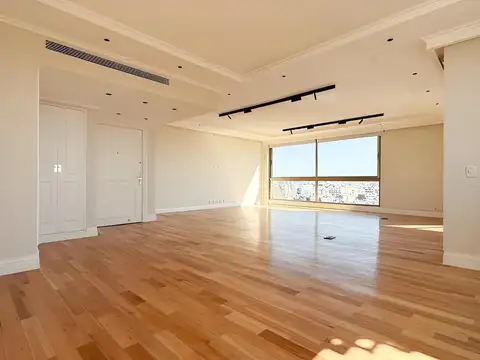 Departamento en Alquiler en Recoleta, USD 7.500