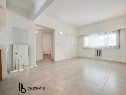 La Rioja al 2300