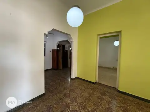 Casa en Venta en Rosario, Santa Fe