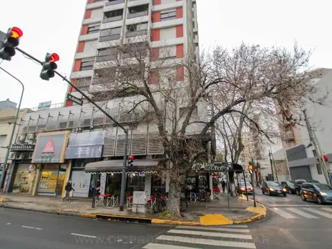 Oficina Venta - Florida Mitre/Este