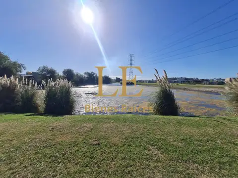 Terreno en Venta de 1171,0 m2