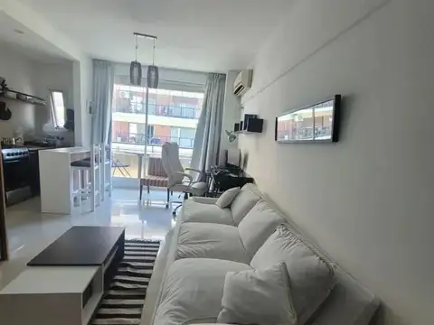 CAÑITAS SKY – Confort, Luz y Amenities Premium