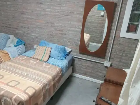 Casa en Venta de 1 dormitorio