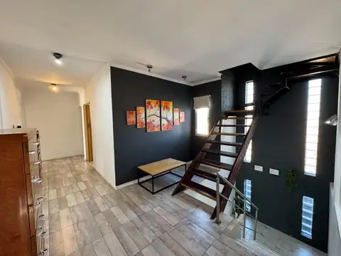 Casa en Venta al Oeste