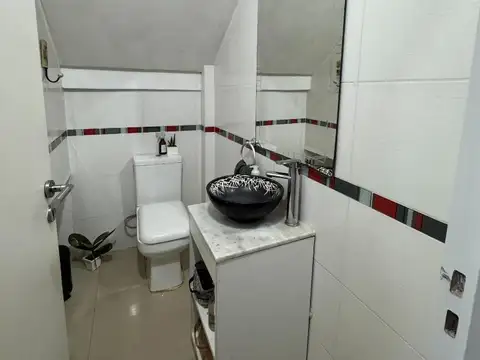 Casa en Venta en Corrientes, USD 400.000