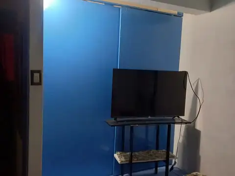 Departamento en Venta 33 años