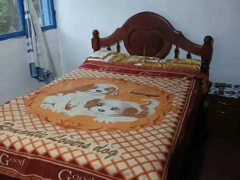 DEPTO VENTA O PERMUTA VILLA PALACIOS APTO CREDITO