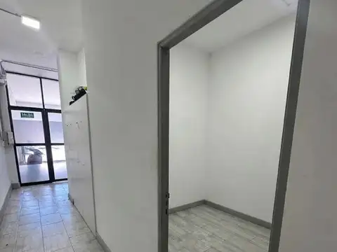 Local en Alquiler en Centro, $ 1.380.000