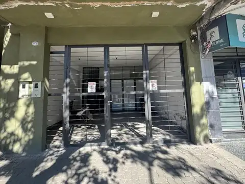Local en Alquiler en Centro, San Miguel de Tucuman