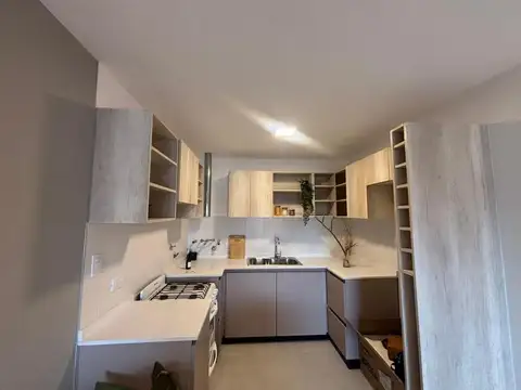 Avenida Vélez Sarsfield 600