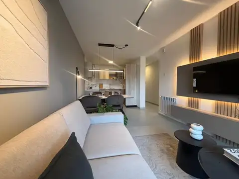 Departamento en Venta en Nueva Cordoba, USD 185.000