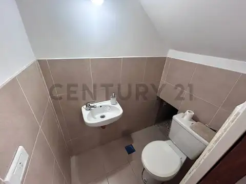 Casa en Venta 4 años