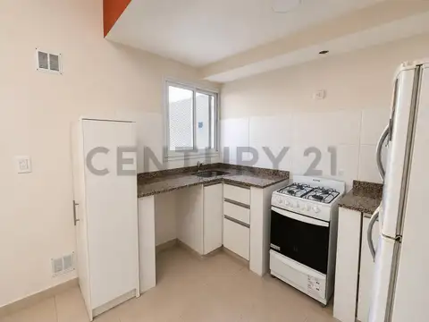 Casa en Venta en Berisso, USD 69.000