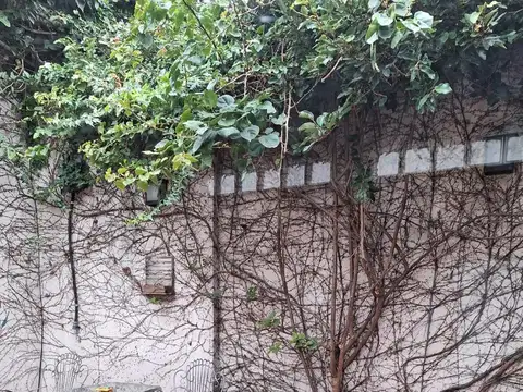 Depto Tipo Casa en Alquiler en La Plata, $ 900.000