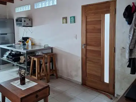 17 al 1600