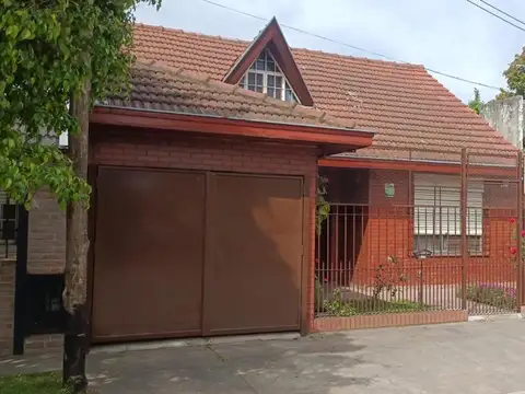 Venta casa
