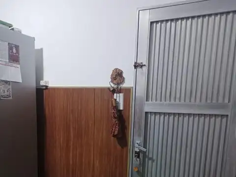 Casa en Venta en Quilmes Oeste, USD 110.000