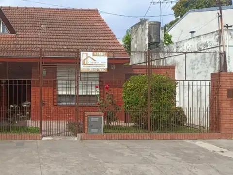 Aime Tschiffely 2400