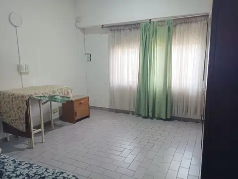 Venta casa