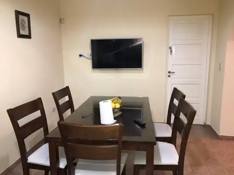 Casa en Venta en Burzaco Oeste, USD 160.000