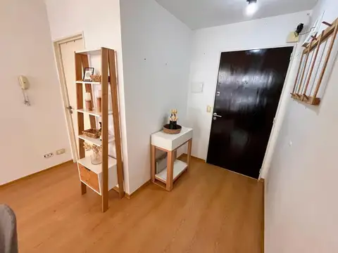 Departamento en Alquiler en Belgrano, $ 1.400.000