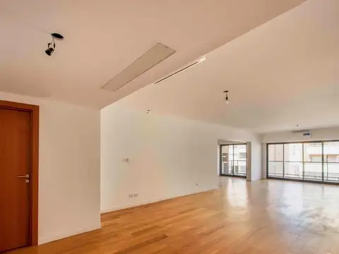 Departamento en Venta en Caballito, USD 820.000