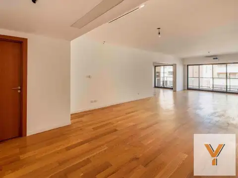Departamento en Venta en Caballito, USD 800.000