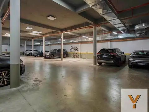 Departamento en Venta 10 años