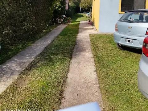 664 E/ 8 Y 9