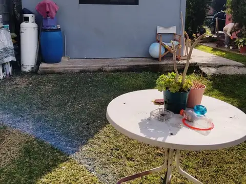 Casa en Venta en La Plata, USD 59.000