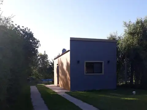 CASA 664 E/8Y9