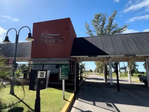 Terreno en Venta en El Ensueño, Countries y Barrios Cerrados en Escobar
