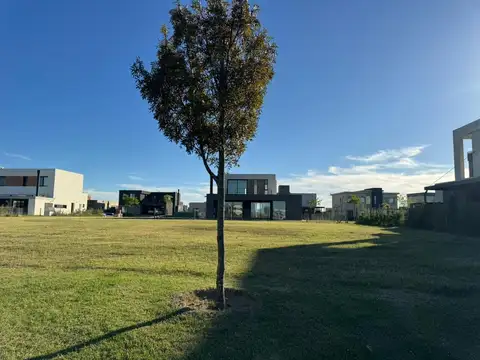 Terreno en Venta en Puertos, USD 100.000