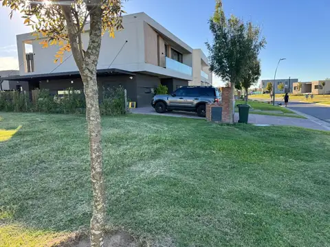 Terreno en Venta de 601,0 m2