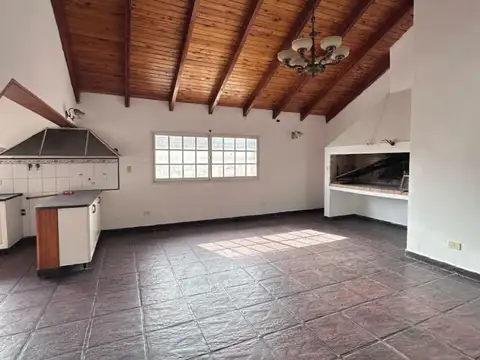 Casa - Alquiler - Argentina, Concordia - 1 DE MAYO 407
