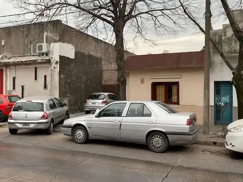 Avellaneda 2800