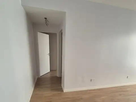 Departamento en Alquiler Apto profesional