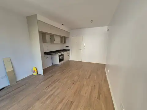 Blanco Encalada 5300