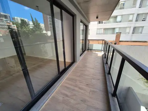 Departamento en Alquiler en Villa Urquiza, $ 1.100.000