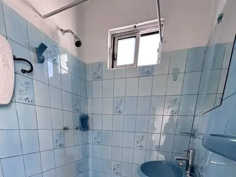 Departamento en Alquiler 38 años