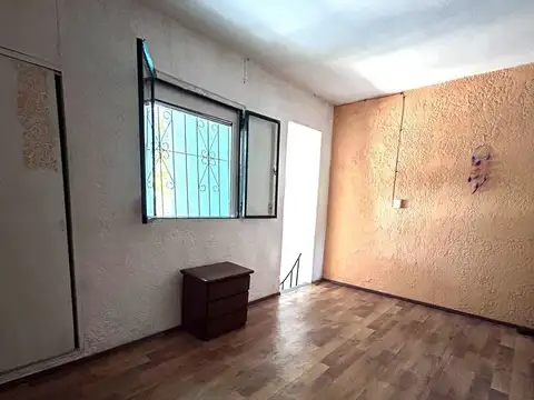 Departamento en Alquiler en Brazo Oriental, $U 18.000