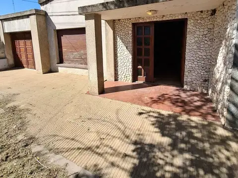 Casa en Venta en Carmen, USD 70.000