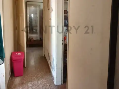 NUESTRA SEÑORA DE GUARDA 400, Piso 0