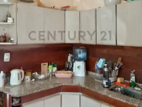 Casa en Venta en Bernal, USD 170.000