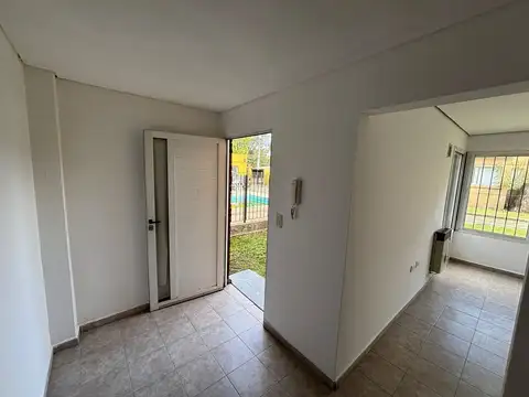 VENTA DUPLEX 3 AMBIENTES MORENO APTO CREDITO