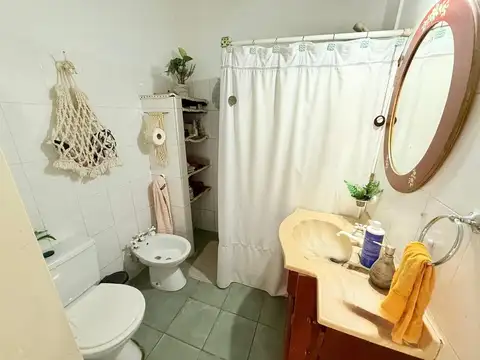 Casa en Venta al Oeste